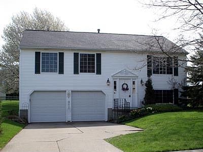1st image of 1120 Waterbury Dr