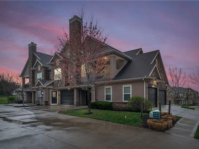 16019 Fontana St UNIT 230, Stilwell, KS, 66085