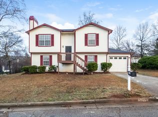 3048 Laurengate Dr, Decatur, GA 30034