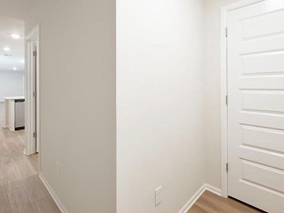 2nd image of 560 Saint Charles Pl