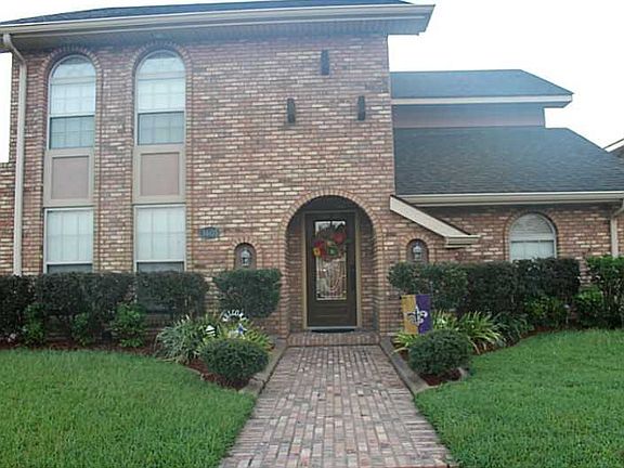 4th image of 3605 Karen Dr