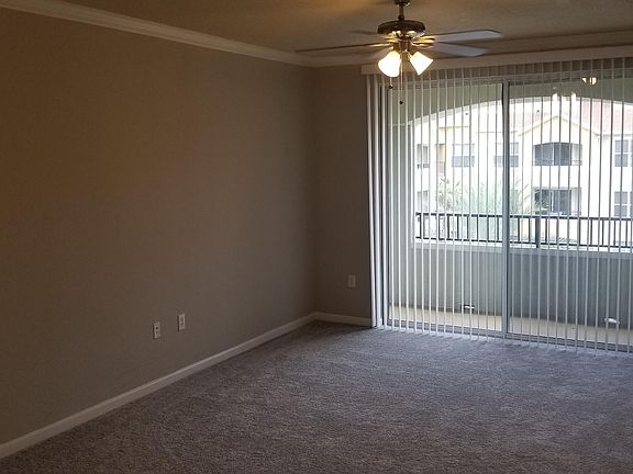 2nd image of 8539 W Gate Pkwy Unit 9406