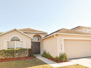 10125 Laxton St, Orlando, FL 32824