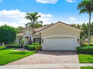 8378 Lyons Ranches Rd, Boynton Beach, FL 33472