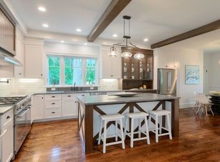 292 Sudbury Rd, Concord, MA 01742