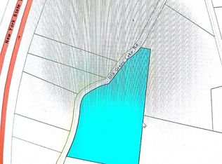 Old Green Lake Rd, Athens, NY 12015