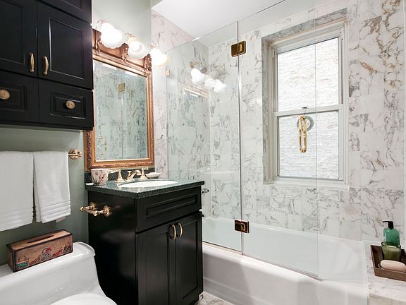 4th image of 1326 Madison Ave APT 33