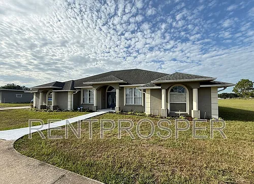 11400 Lovers Ln Photo 1 11400 Lovers Ln Photo 1