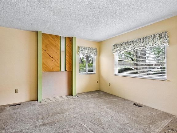 4th image of 6685 E Arizona Avenue #A