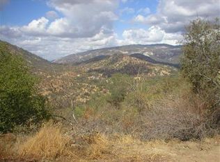 28895 Nancy Rd, Tollhouse, CA 93667