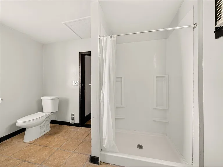 81 Baier Dr — Photo 18