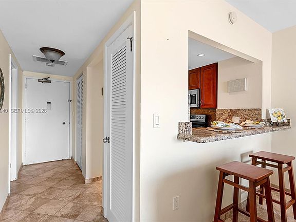 4th image of 1965 S Ocean Dr APT 3L