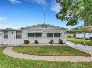 504 Skyline Dr E, Lakeland, FL 33801