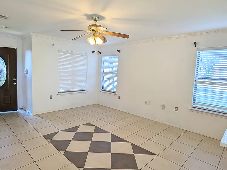 5501 Apple Orchard Ln — Photo 17