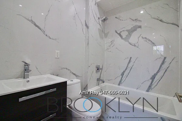 Rented by Superior Homes | media 2