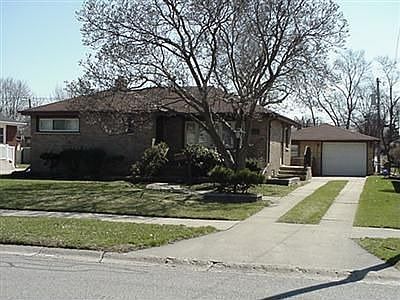 1st image of 3022 Grand Blvd