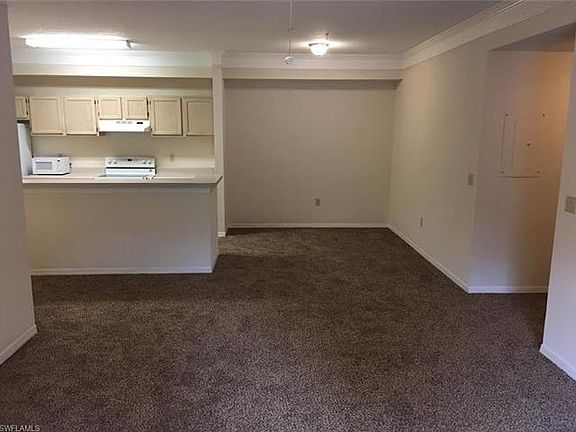 3rd image of 11571 Villa Grand APT 608