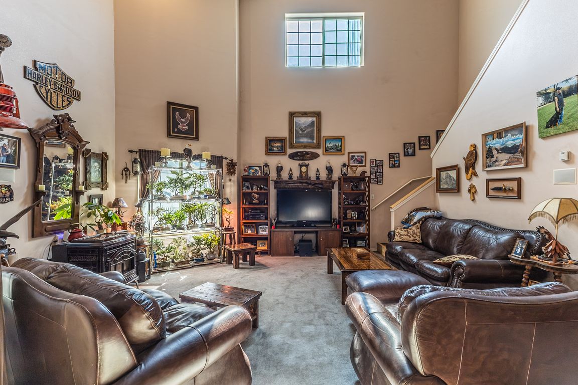 next background image