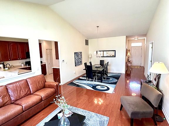 4th image of 16462 Buckner Pond Way
