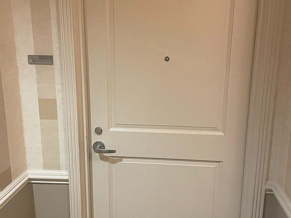 2nd image of 500 Regatta Dr Unit 2503