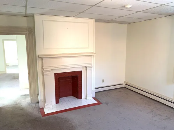 113 Prospect Hill St #2, Newport, RI 02840