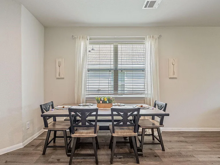 2221 Raider Dr — Photo 8