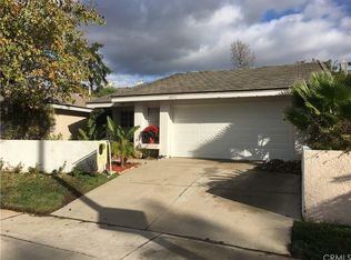 24972 Sunset Pl E, Laguna Hills, CA 92653