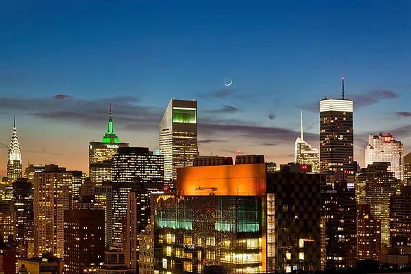 Sold by Corcoran | media 13