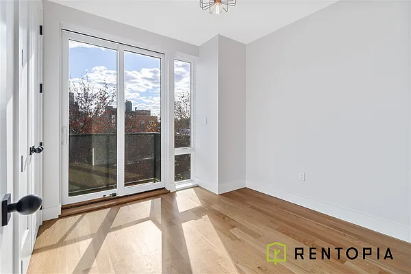 Rented by Rentopia | media 15