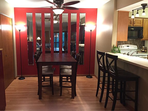 4th image of 380 Park Hill Dr