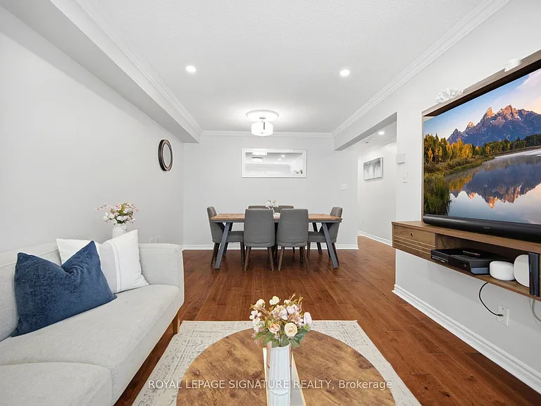 2511 Boros Rd #9 — Photo 12