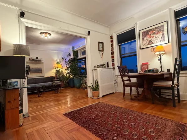 53 Duncan Ave APT 53, Jersey City, NJ 07304