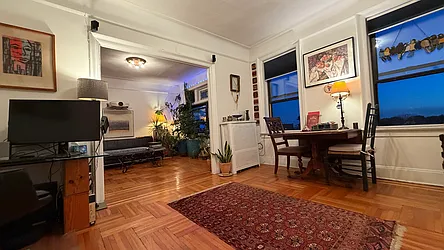 53 Duncan Avenue, #53