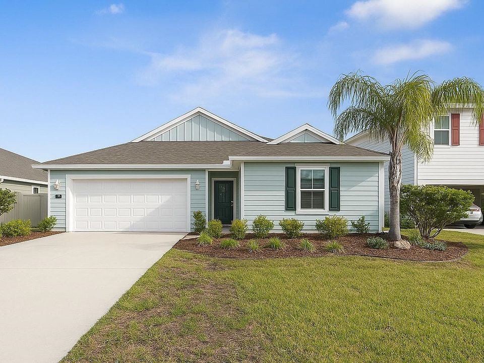 1st image of 18 Las Casitas Blvd