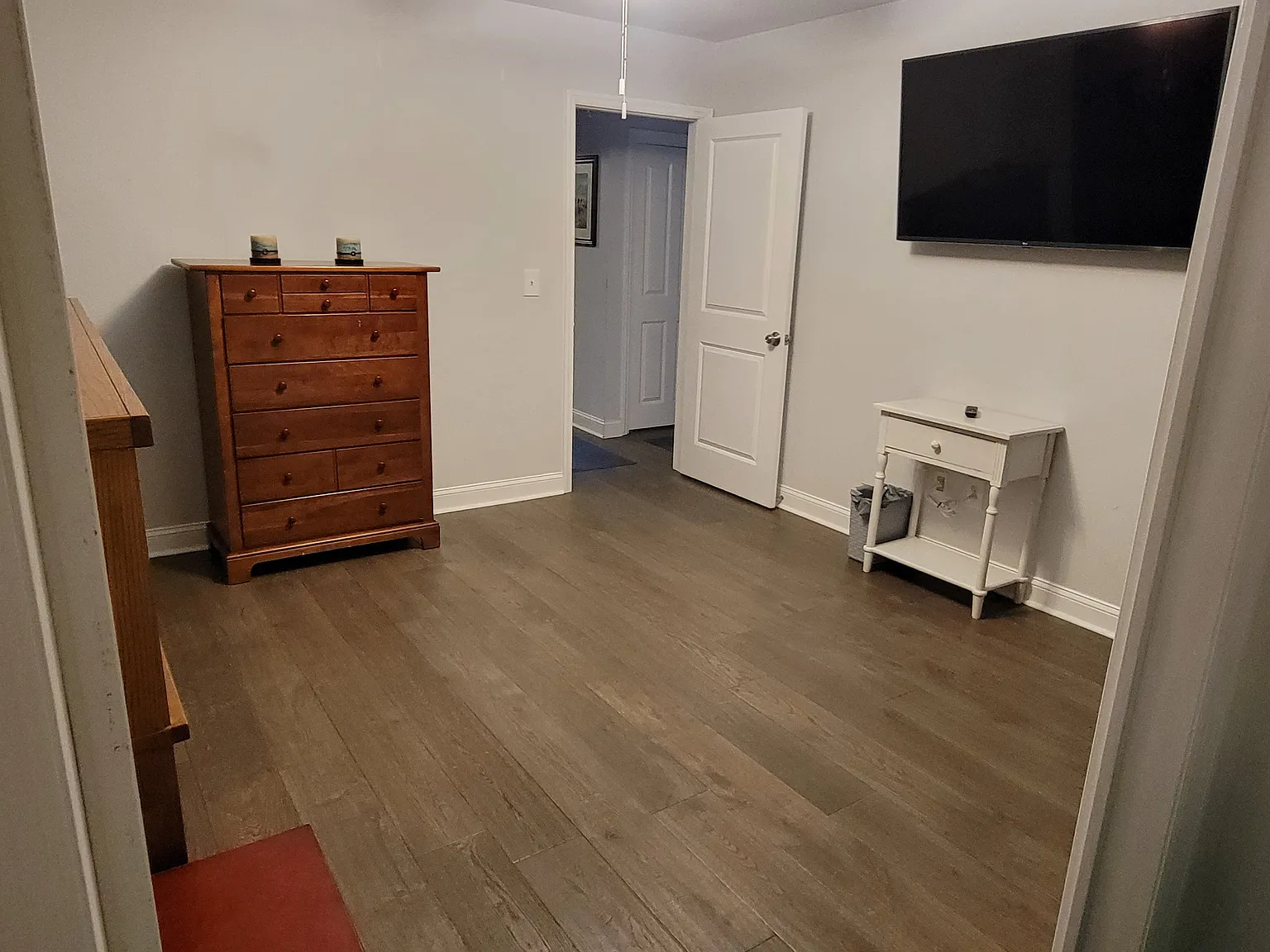 2 Blaine Ct — Photo 3