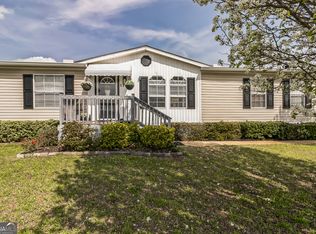 206 Bunker Hill Dr, Byron, GA 31008