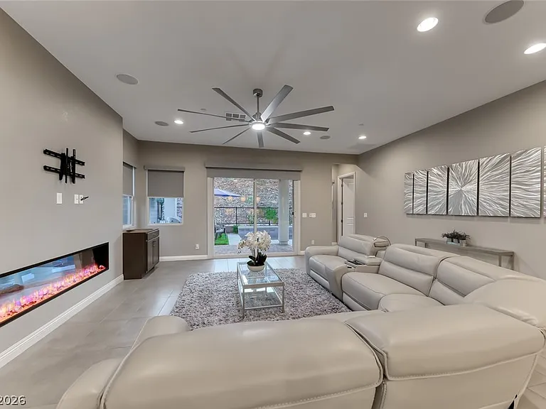 167 Cabo Cruces Dr — Photo 11
