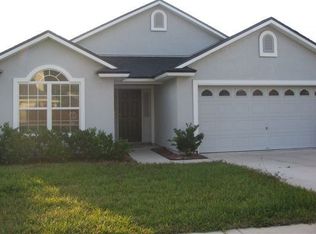 96155 Piedmont Dr, Fernandina Beach, FL 32034