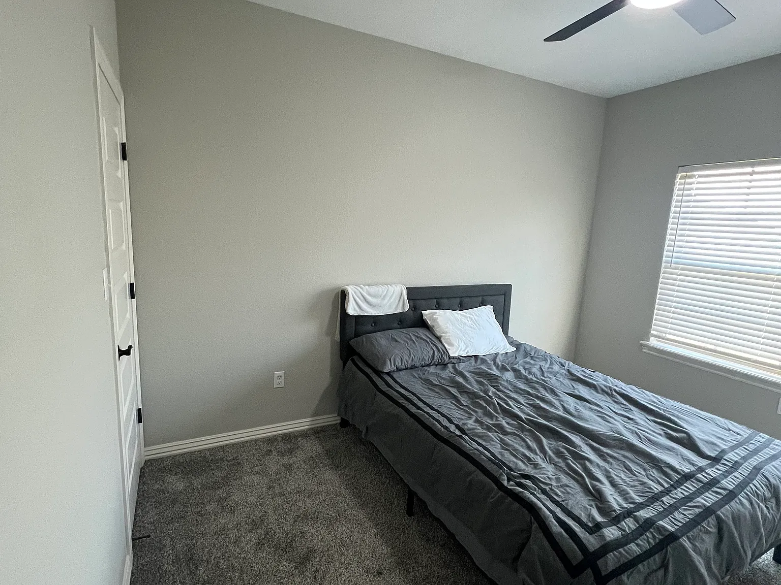9109 Mayswood Pl — Photo 2