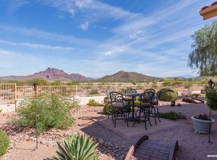 5956 E Viewmont Cir, Mesa, AZ 85215