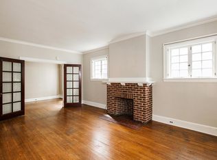 441 N Duke St #1, Lancaster, PA 17602