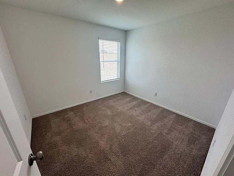 9917 Dicket Mead Rd — Photo 23