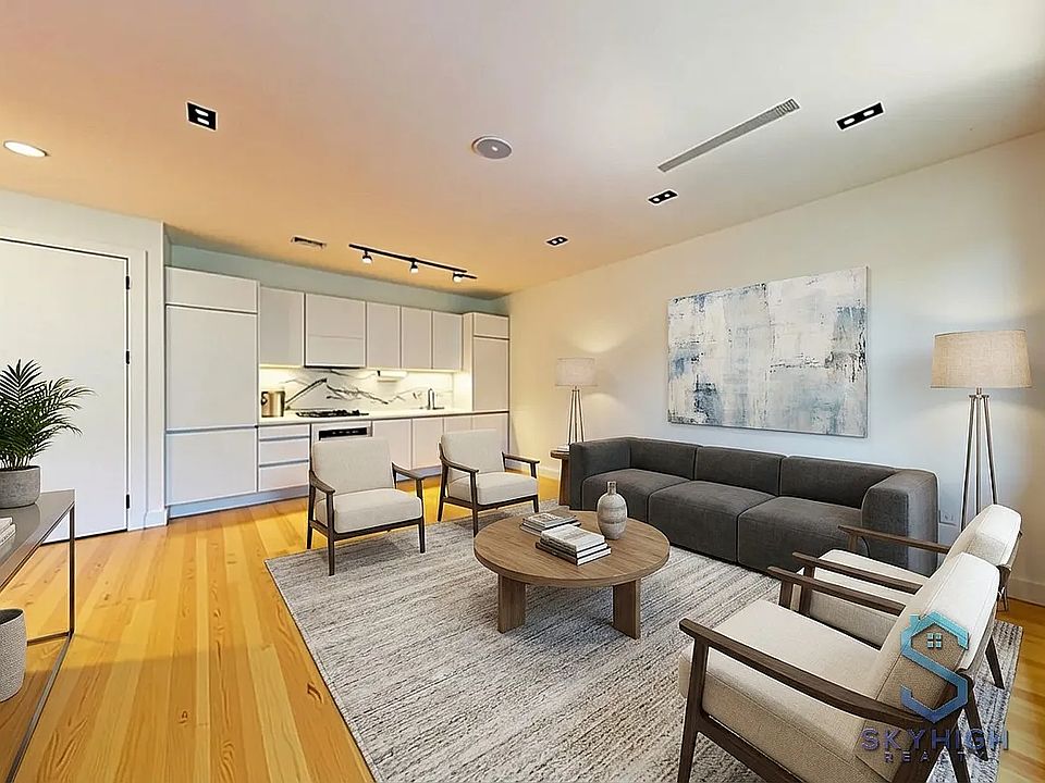 1st image of 1200 Decatur St #202