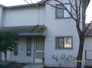 113 Elbridge Ave APT G, Cloverdale, CA 95425
