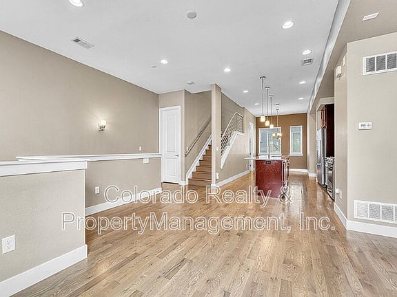 5th image of 3415 W 16th Ave