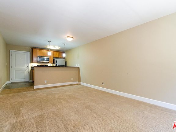 4th image of 10982 Roebling Ave APT 561