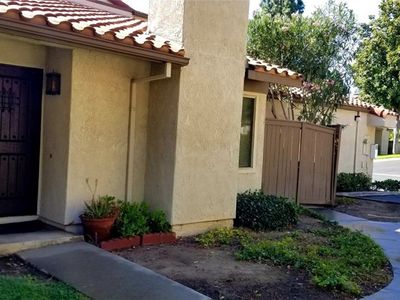 9875 Solazzo Dr, Rancho Cucamonga, CA, 91730