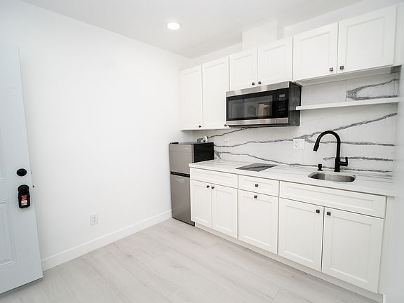 Living-Open Kitchen