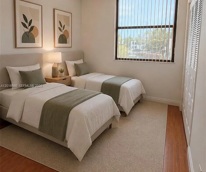 216 Lake Pointe Dr #223 — Photo 17