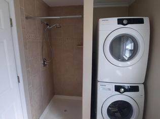 1517 Defense Hwy, Gambrills, MD 21054